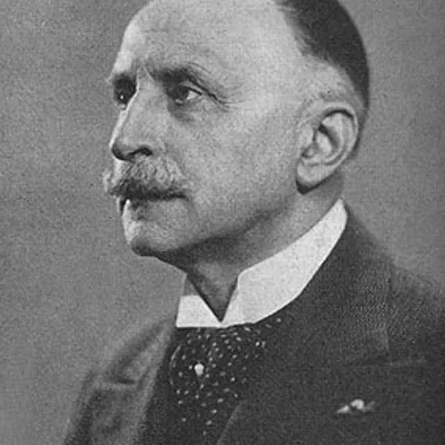 Joannes ter Haar