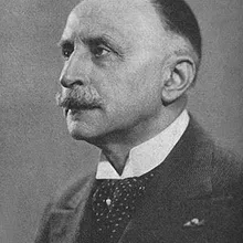 Joannes ter Haar