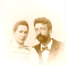 Herman Gerard Jansen