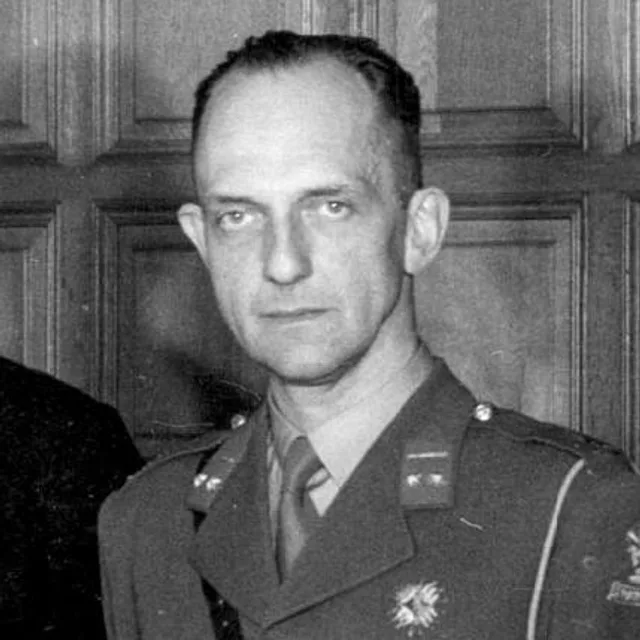 Alexander Fiévez
