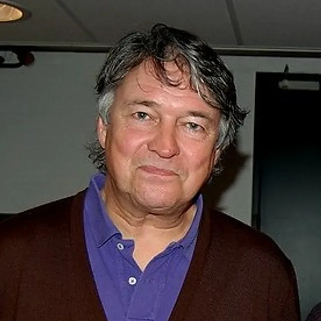 Ron Brandsteder