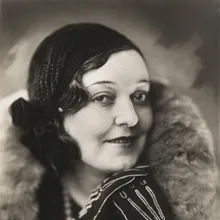 Fien de la Mar