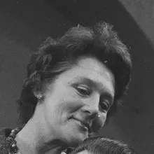 Jeanne Verstraete