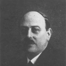 Charles Estourgie