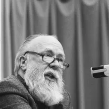 Martin Konings