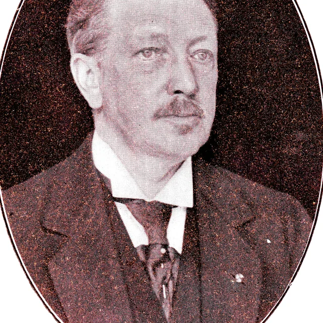 Bastiaan Ort