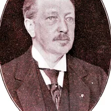 Bastiaan Ort