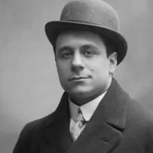 Louis de Bree