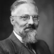 Gerrit Trooster