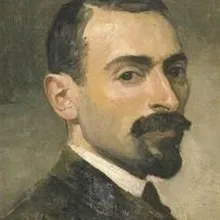 Johan Cohen Gosschalk