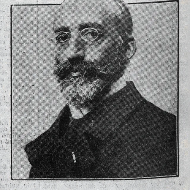 Cornelis Peters