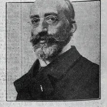 Cornelis Peters
