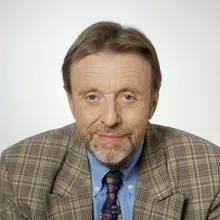 Hans Zoet