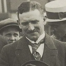 Jan van den Berg