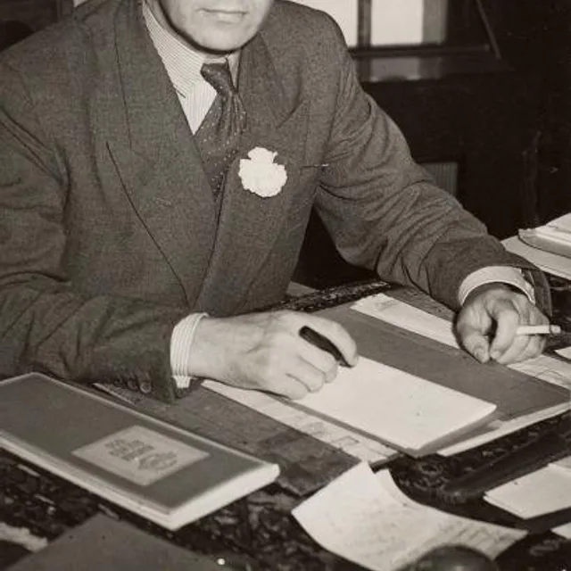 Teun Struycken