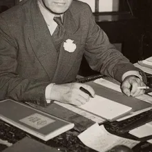 Teun Struycken