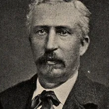 Abraham Pruijs van der Hoeven