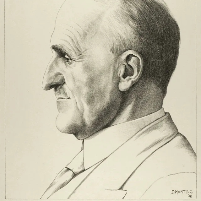 Jacob Evert de Vos van Steenwijk