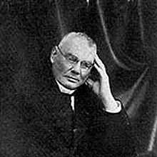 Hugo Visscher