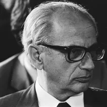 Karel van het Reve