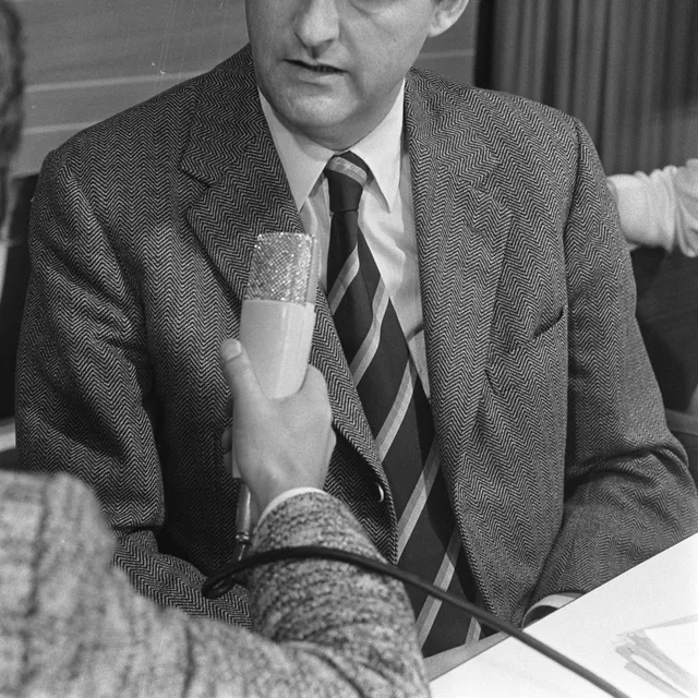 Kees Boertien