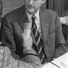 Kees Boertien
