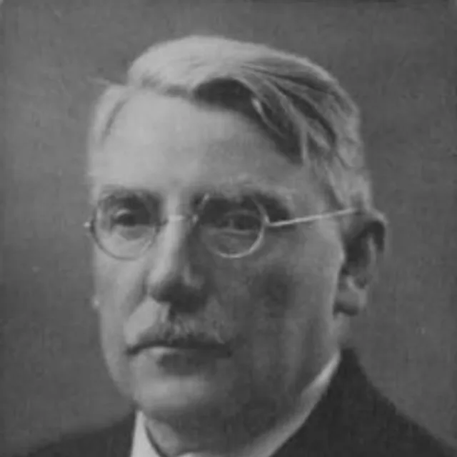 Petrus Dieleman