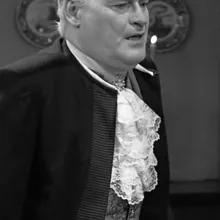 Lo van Hensbergen