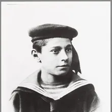 Willem Hendrik Meijer