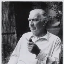 John Rädecker