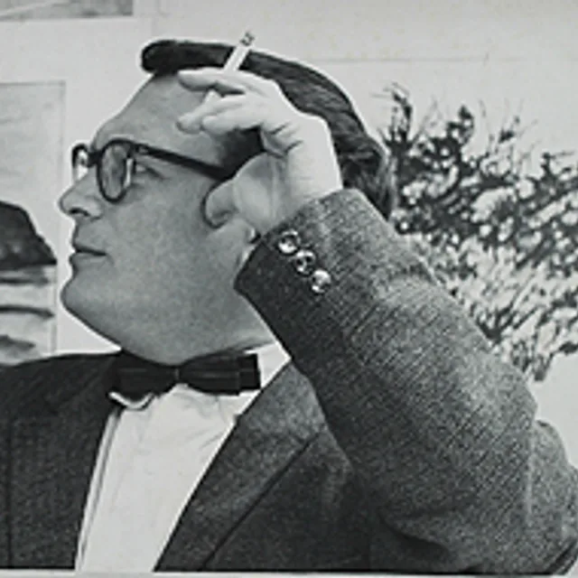 Rudi Bierman