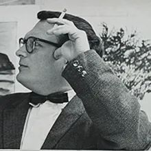 Rudi Bierman