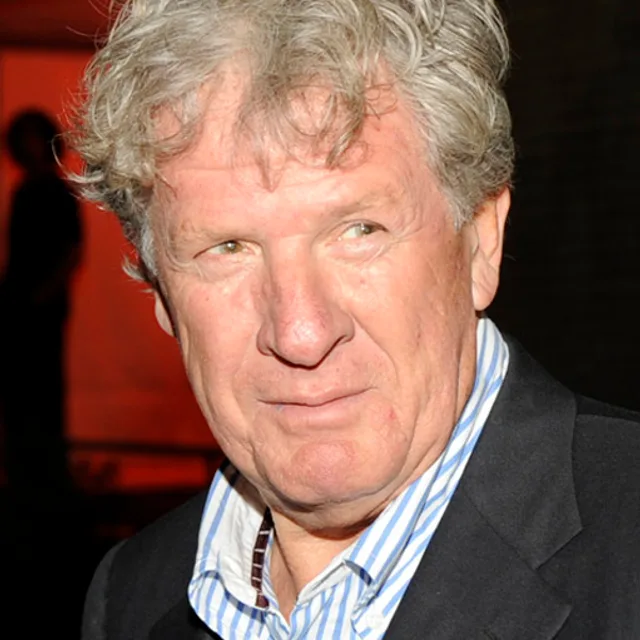 Willibrord Frequin