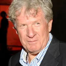 Willibrord Frequin