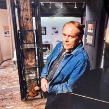 Menno Meijer