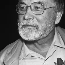 Piet Klaasse