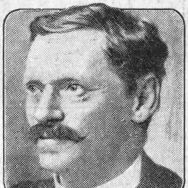 Jonas Ingenohl