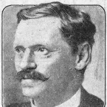 Jonas Ingenohl