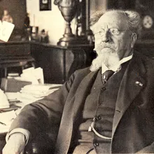 Franciscus Lieftinck