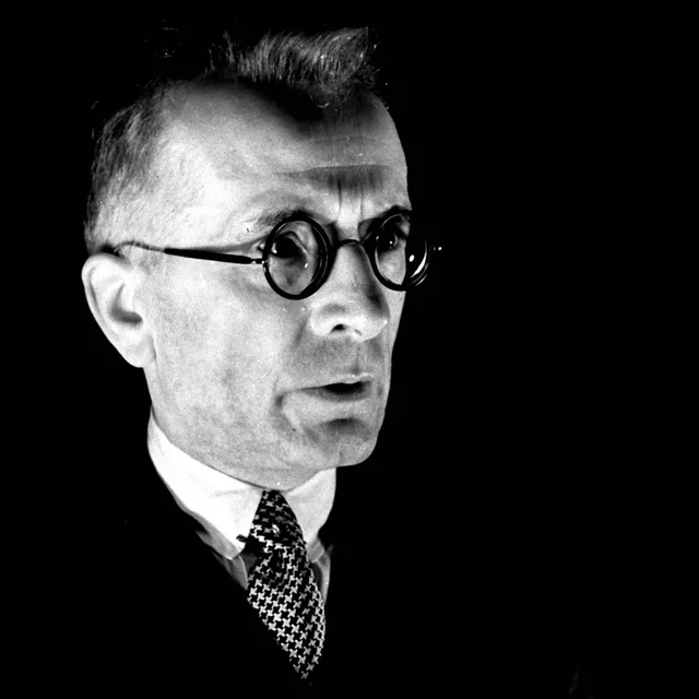 Pieter Hendrik van Moerkerken jr