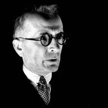 Pieter Hendrik van Moerkerken jr