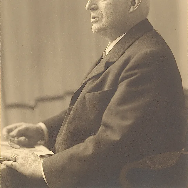 Wolter te Riele