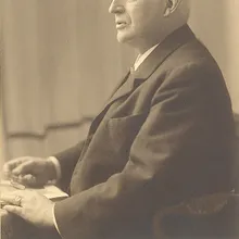 Wolter te Riele