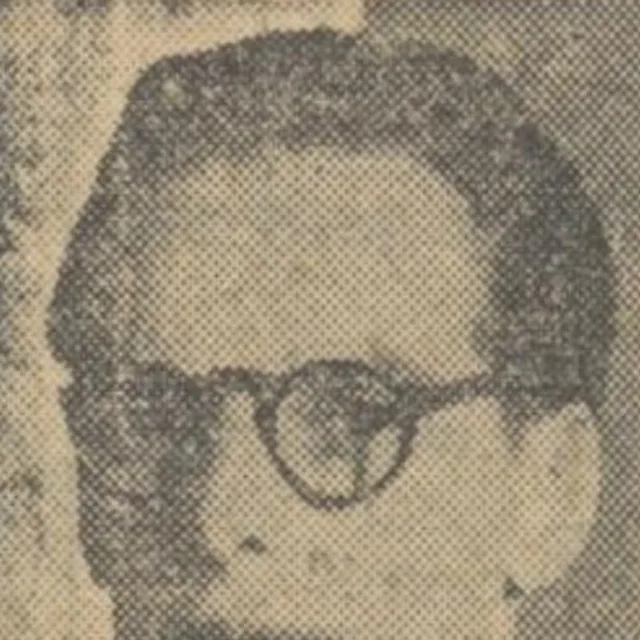 Fred Schoonenberg