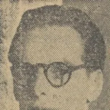 Fred Schoonenberg