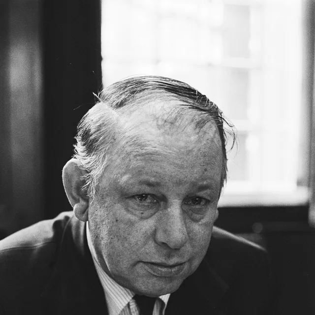 Huub Jacobse
