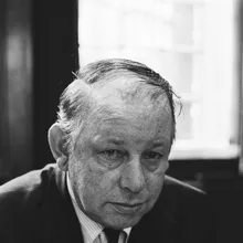 Huub Jacobse