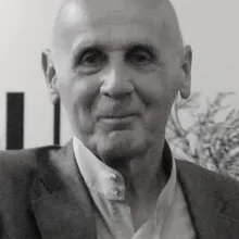 Ben Bos