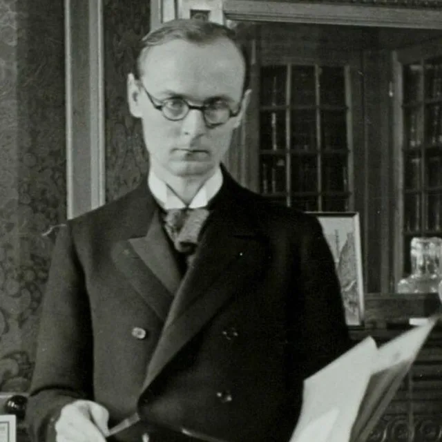 Anton Leo de Block