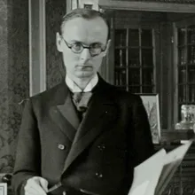 Anton Leo de Block